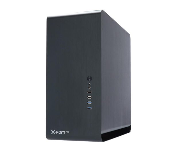 x-kom PRO i9-9900K/32GB/250+2TB/W10PX/P2000 - 476211 - zdjęcie 3